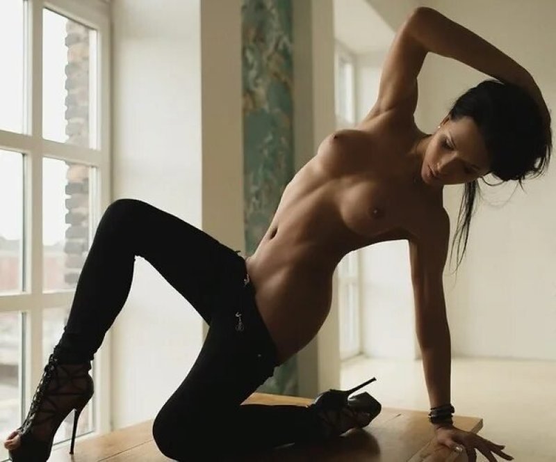 Galina stepan kvardakov, Erotica sports girls, Erotic