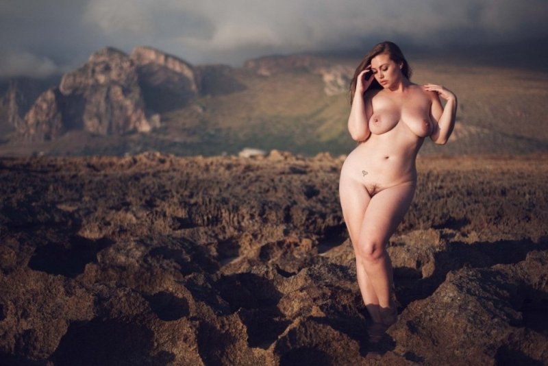 Karl james sayz plus nude, Lilias Wright plus saz naked, Karl James Sayz Plus Nu