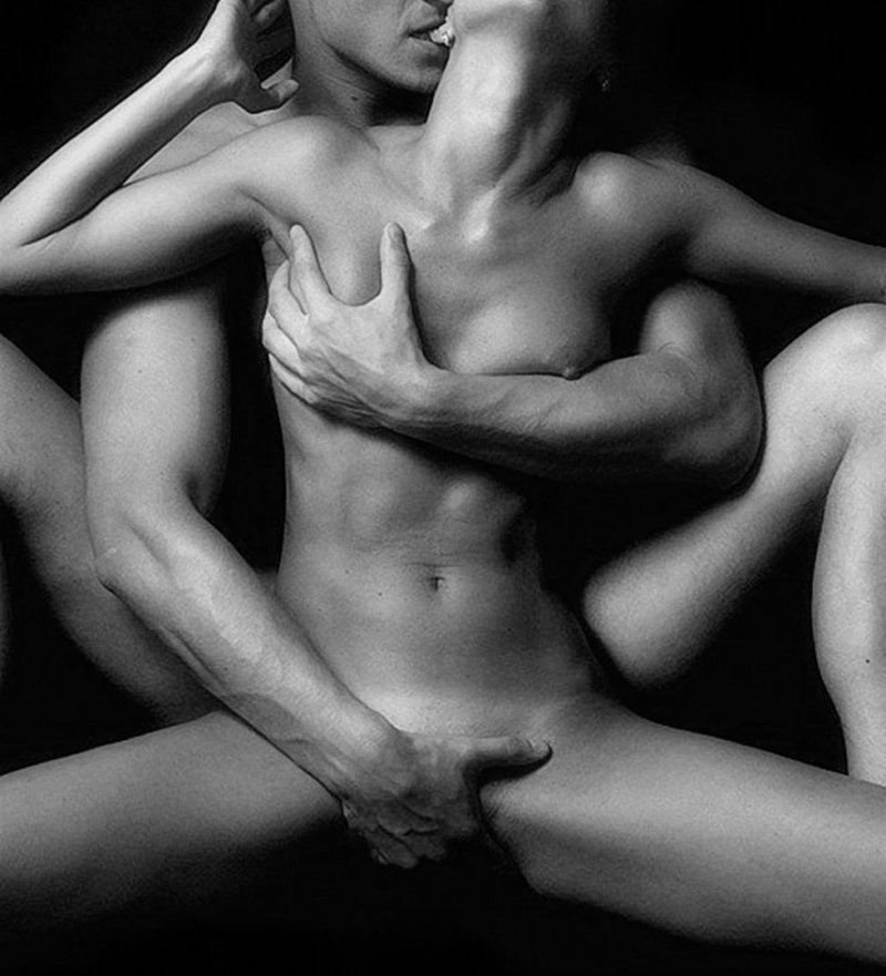 Pair erotic photo shoot, Porn, Sexual erotic fantasies