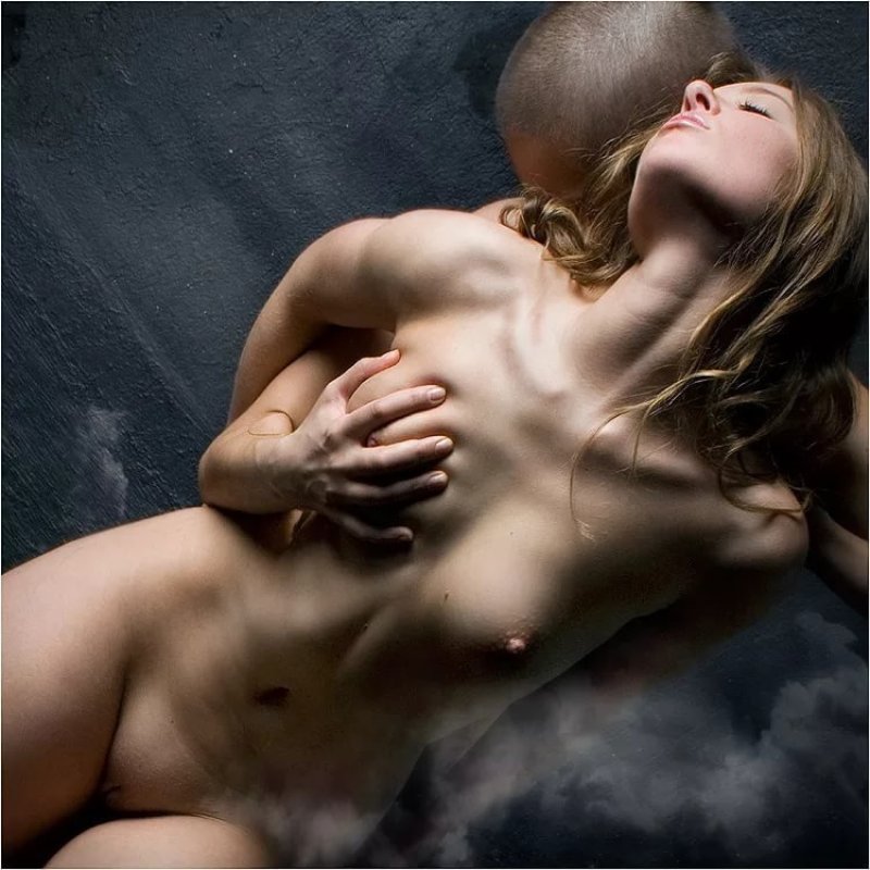 Erotic photo shoot, Erotica man woman, Man and woman nude