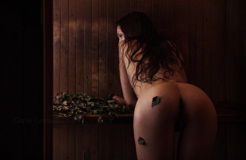 Beautiful ass girls in the bath, Naked girls in the bath, Beautiful female butt in the bath