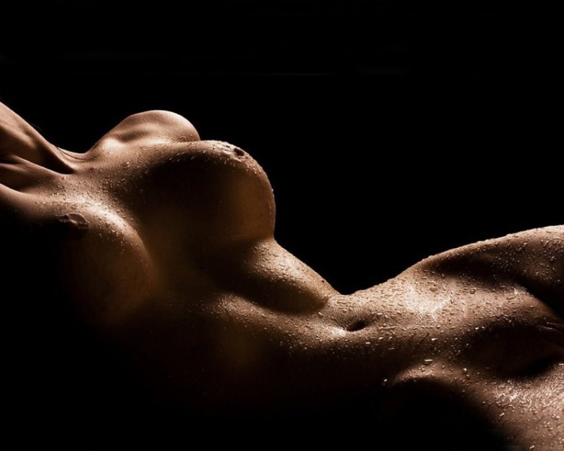 Beautiful naked female body, Naked female body, Naked body