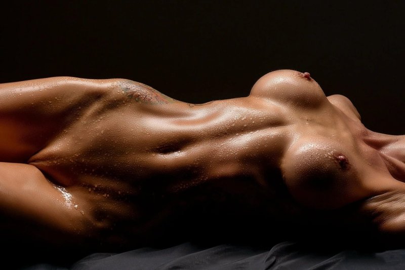 Beautiful erotic women, Beautiful naked body of a woman, Beautiful body of a girl naked