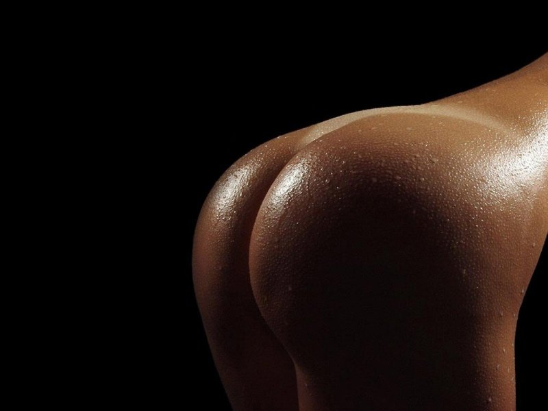 Krodent butt, Kirasiwye buds, Beautiful priest