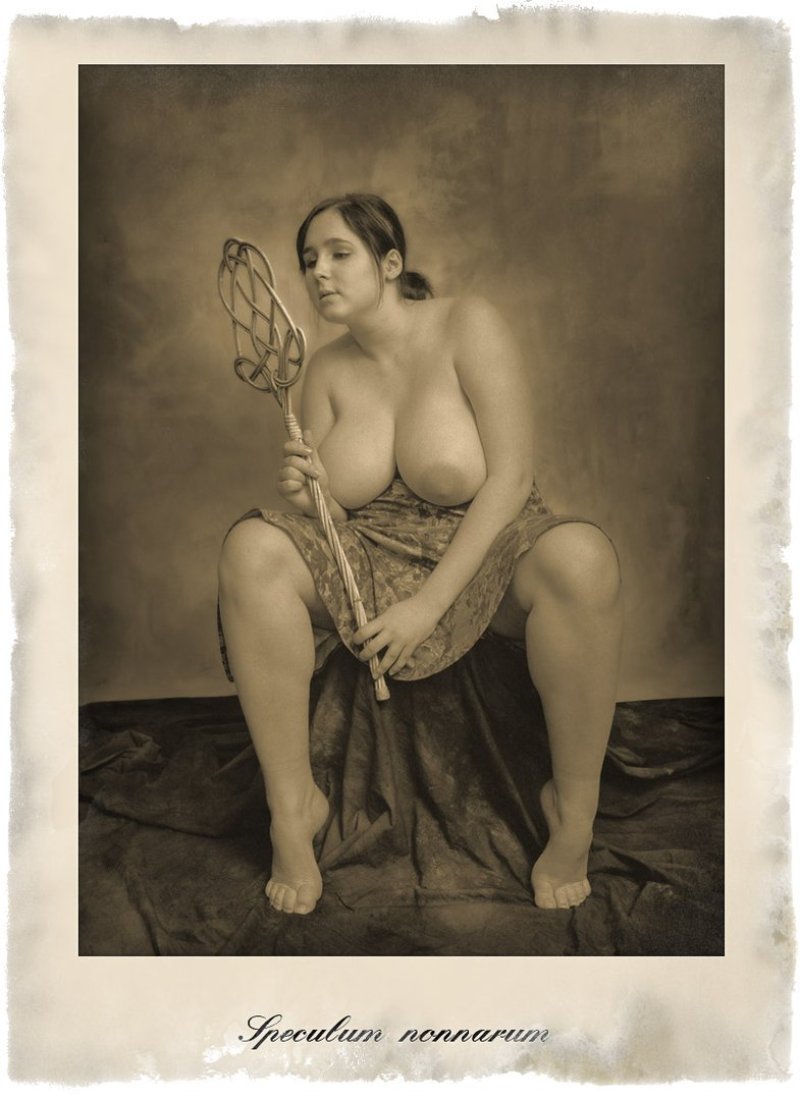 Naked full ladies retro, Full naked women retro, Lush ladies erotica