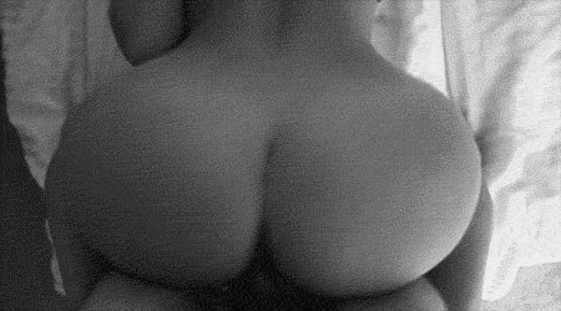 Animated boobs and ass, Porn, Big ass