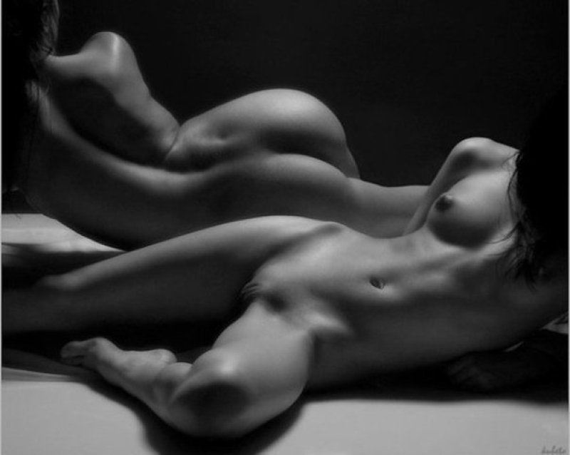 Beautiful erotic women, Female body Erotic, Erotica beautiful