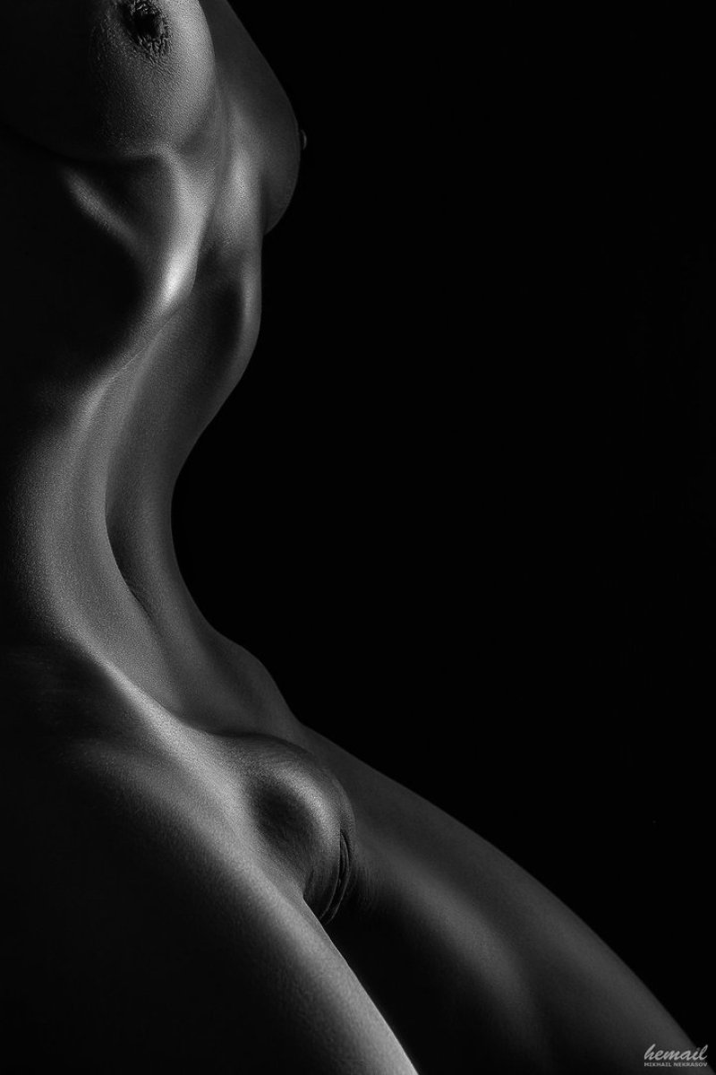 Beautiful female body nude, Female body Erotic, Erotica beautiful