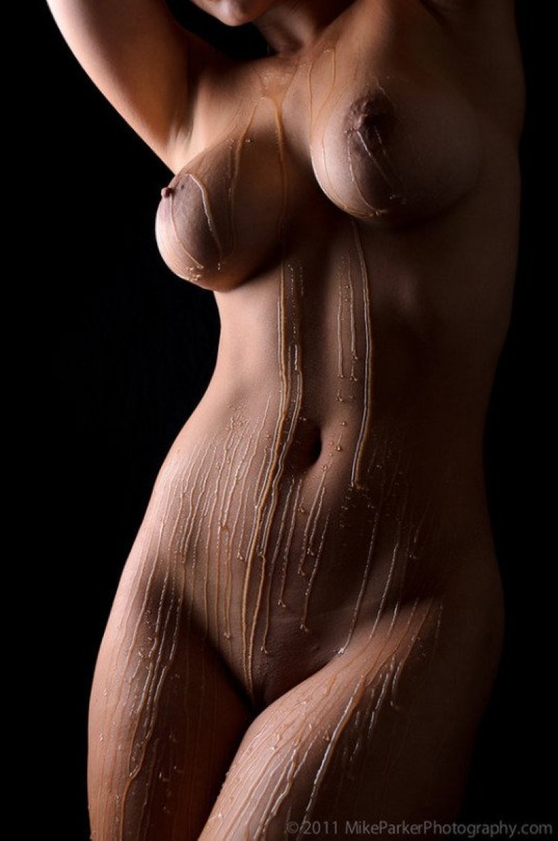 Beautiful naked female body, Beautiful female bodies naked, Beautiful naked body of a woman