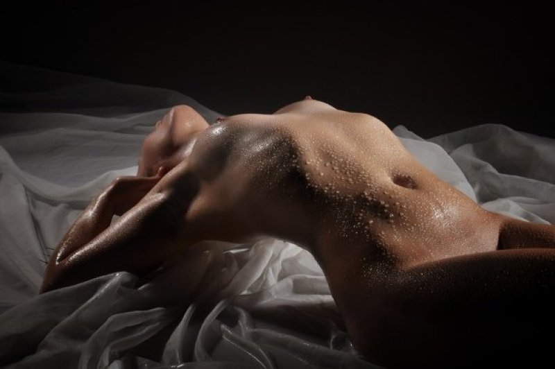 Beautiful naked female body, Female body Erotic, Beautiful female body erotic