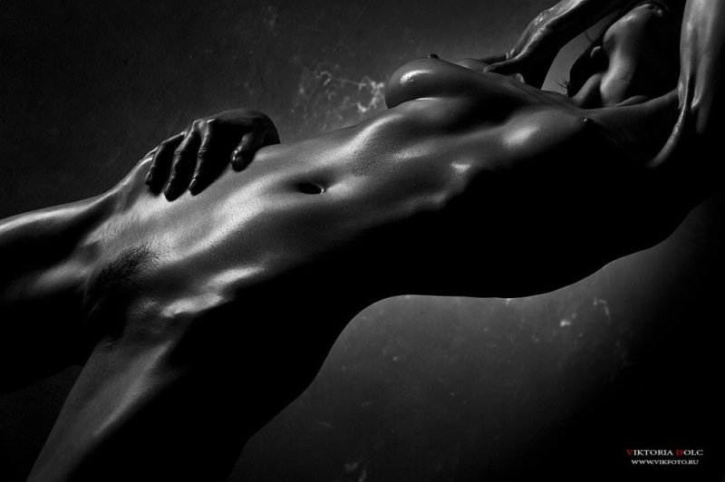 Erotic photo shoot, Porn, Erotic