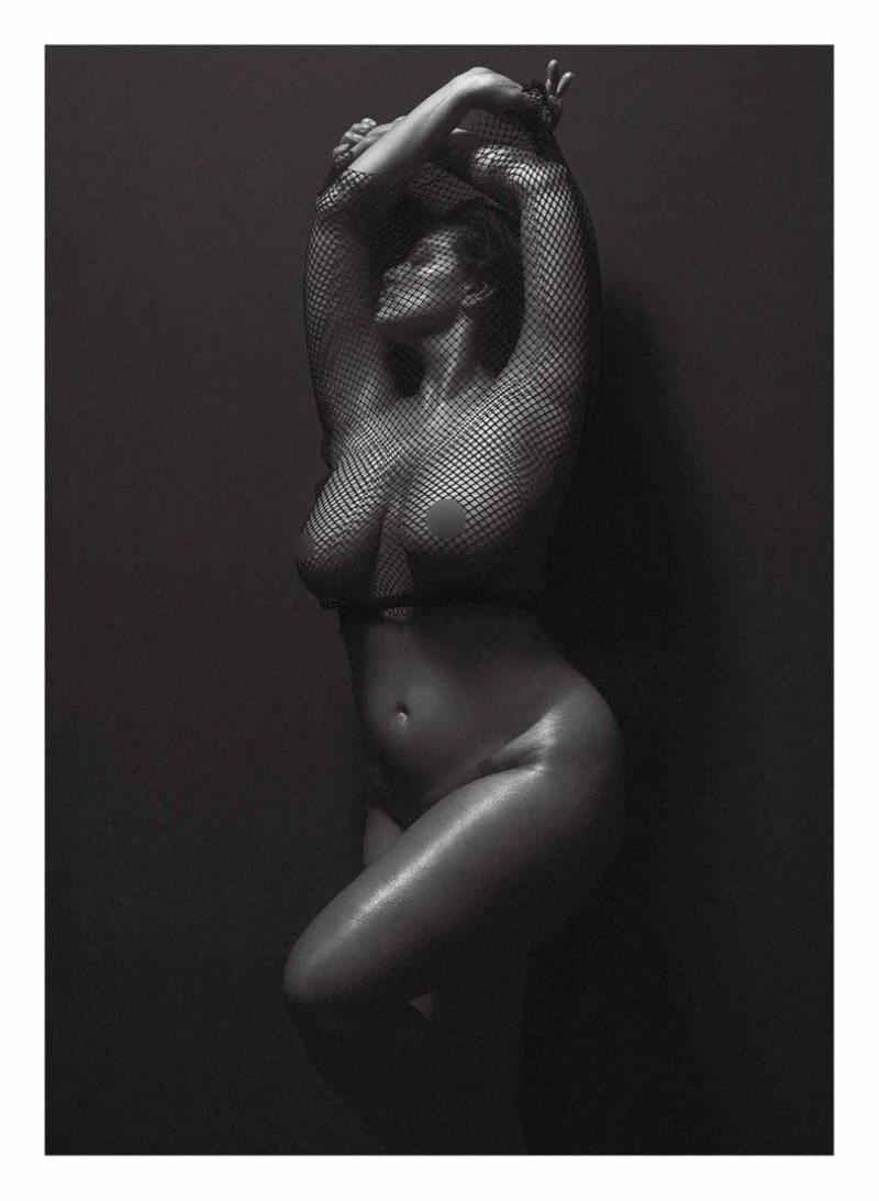 Plus sazes ashley graham naked, Ashley Graham photo shoot nude, Ashley Graham Naked Tits