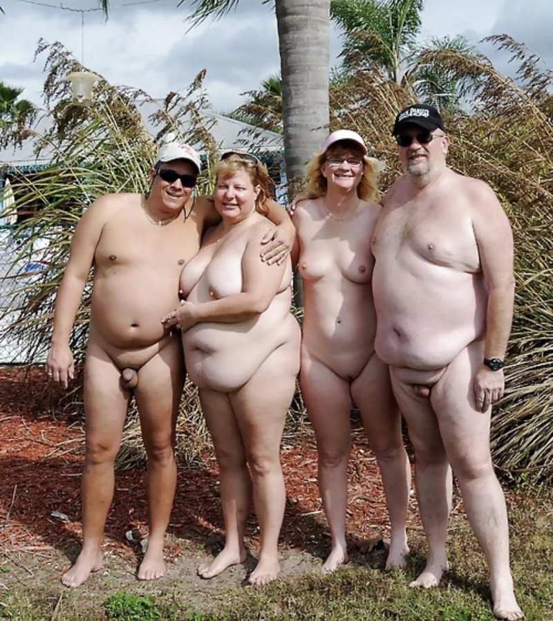 Naked fat nudists, Porn family nudists, Families nudists naked