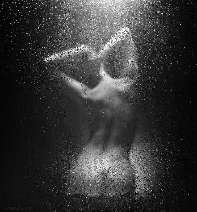 Artistic shooting nude, Female body Erotic, Erotica nude