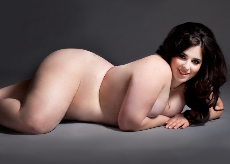 Tara lynn model plus ero, Tara Lynn Model Plus Ero, Full girls erotica