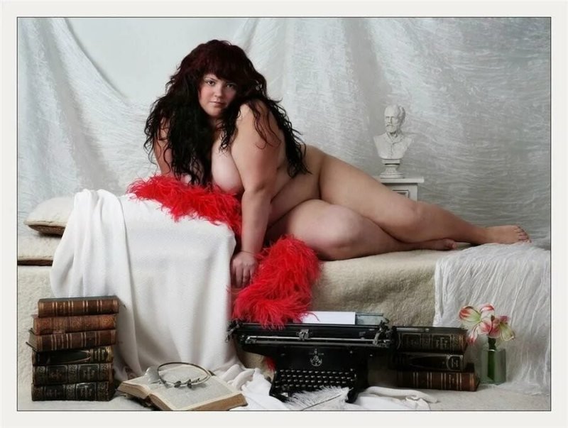 Beautiful full women nude, Full girls in the style of nude, Full girls erotica