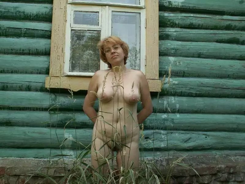 Mature village women, Naked mature village women, Naked mature village women