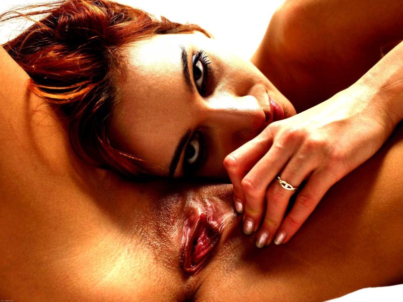 Naked female charms, Porn, Porn actress