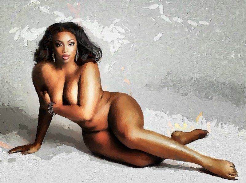 Victoria Dzhanashvili Curves, Victoria Dzhanashvili Model plus saz nude, Models plus saz naked