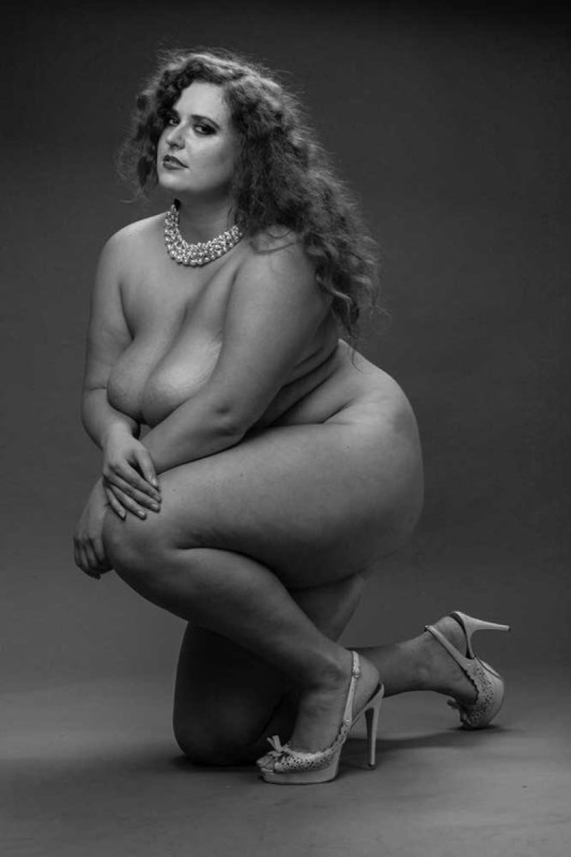 Alexandra korsunskaya plus size, Alexander Korsunskaya Plus Size, Plus saz erotica