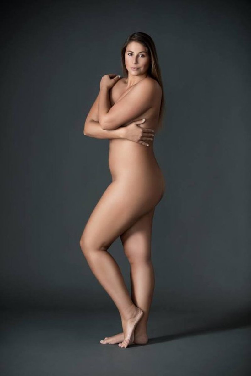 Victoria dzhanashvili anal, Models plus saz naked, Victoria Dzhanashvili Model Nude