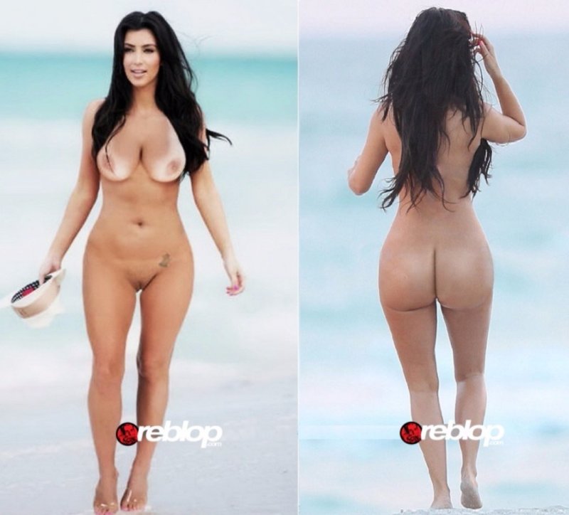 Kim Kardashian drain, Big boobs Kim Kardashian, Kim Kardashian figure