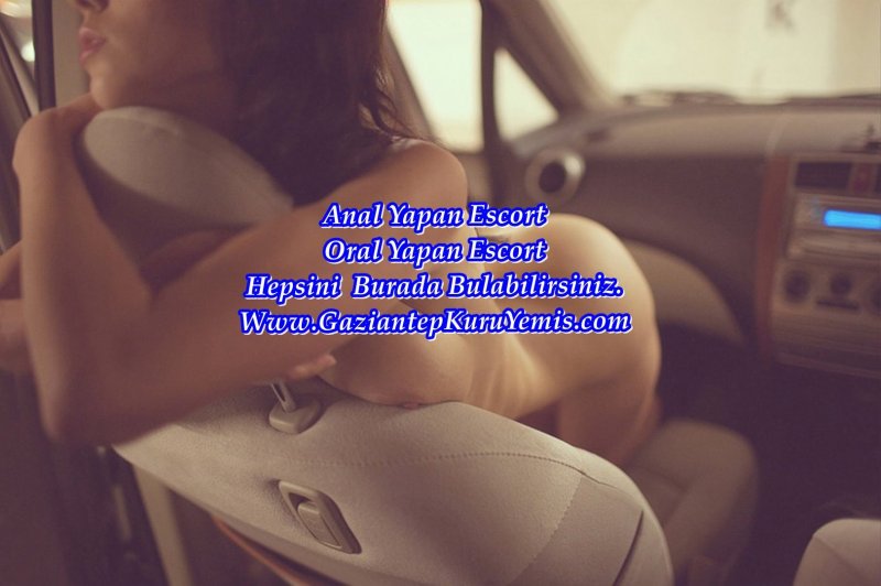 Naked beauties in the car, Erotic in the car, Erotica in a car