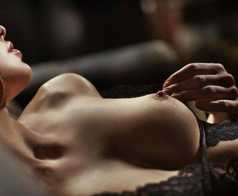 Erotic photos, Erotica is tender, Ero