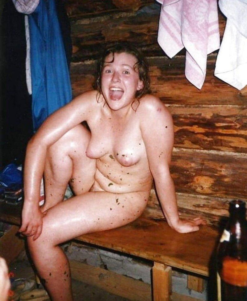 Women in a private bath, Porn, Naked wives in a bath