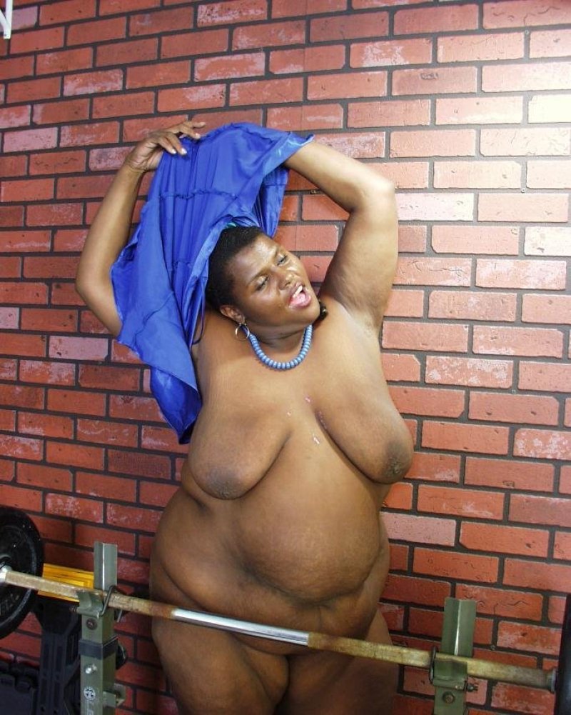 Naked old black women, Naked thick black women, Fat old black women