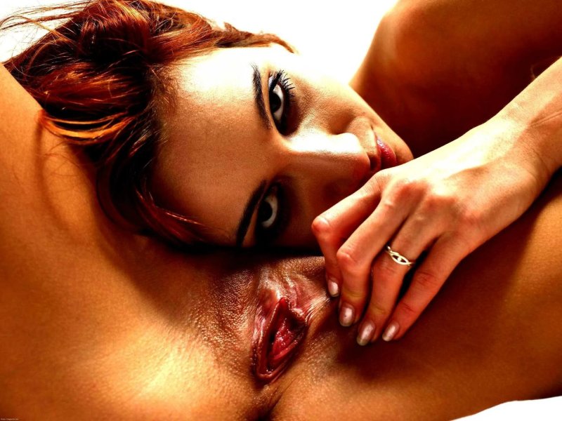 Naked female charms, Porn, Porn beautiful models