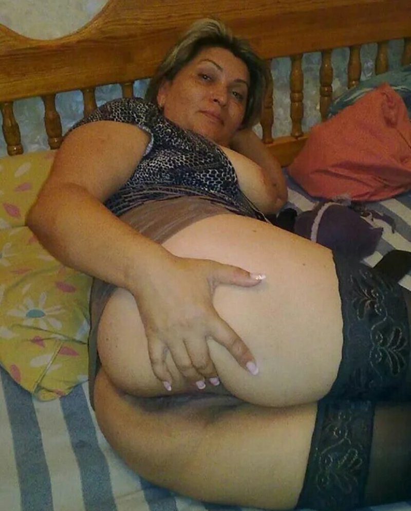 Mature Georgian -rendered, Porn Mature Armenian, Naked mature Georgians