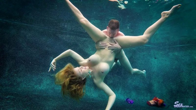 Underwater shooting nude, Naked women under water, Beautiful naked women underwater