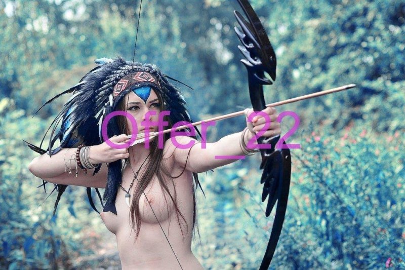 Amazon girl, Amazon Girl, Naked girls Amazons