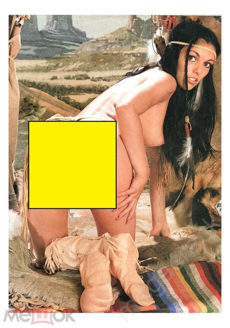 Indian girls anal, Indians porn, Naked Indians