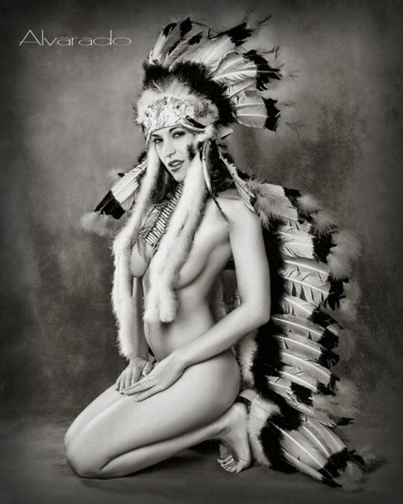 Erotic indian girl, Naked Indian women, Amanda Edkins Indian SKVO
