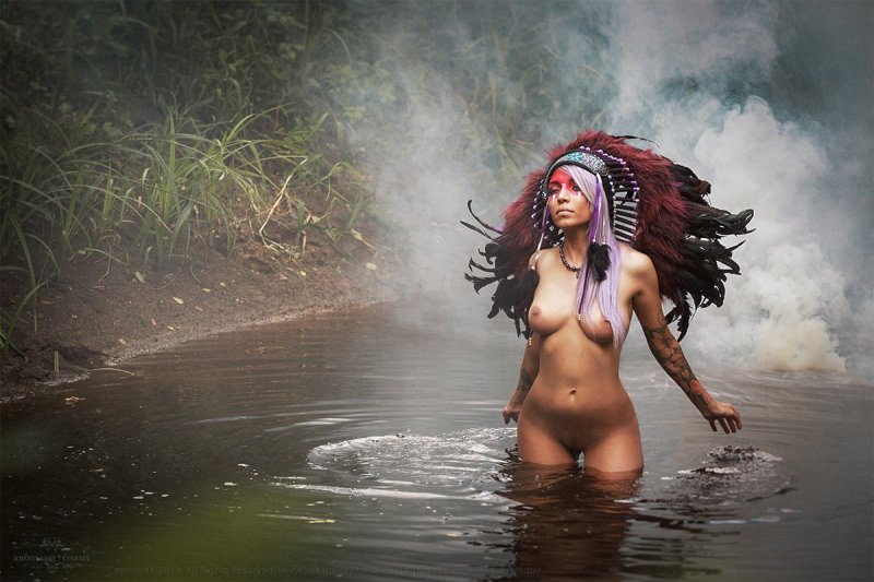 Naked indian women, Naked girls Indians, Naked Indian women