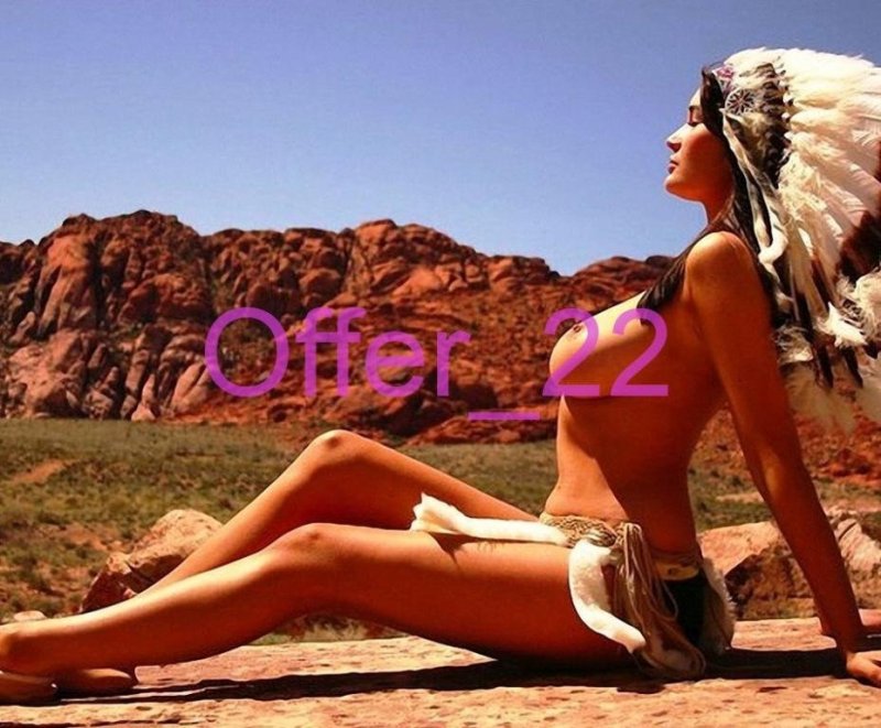 Indian girl, Naked girls Indians, Beautiful girls Indians