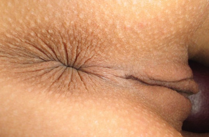 Close up priests, Porn, Anus women
