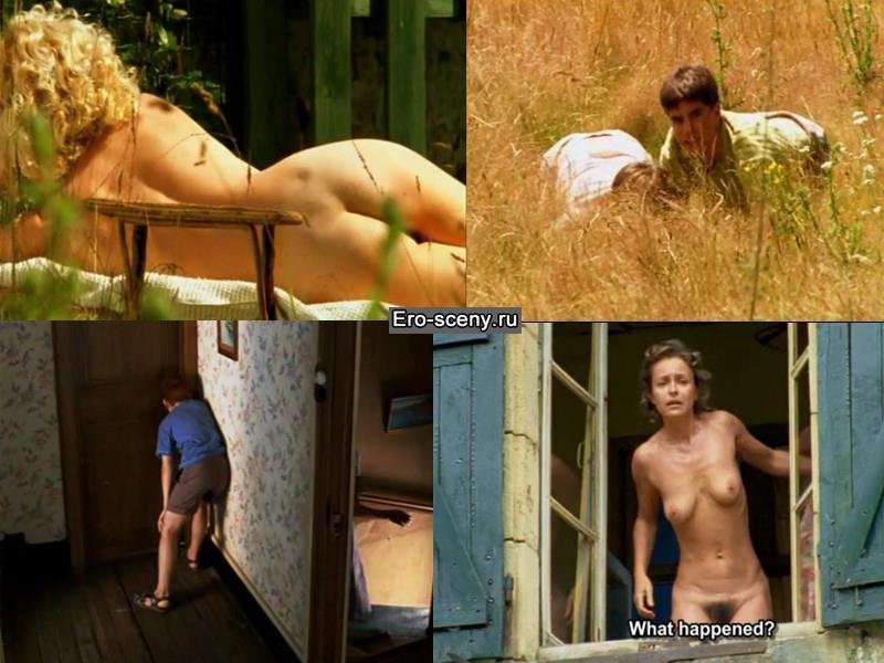 Spy on naked women, Spread for naked women, Porn