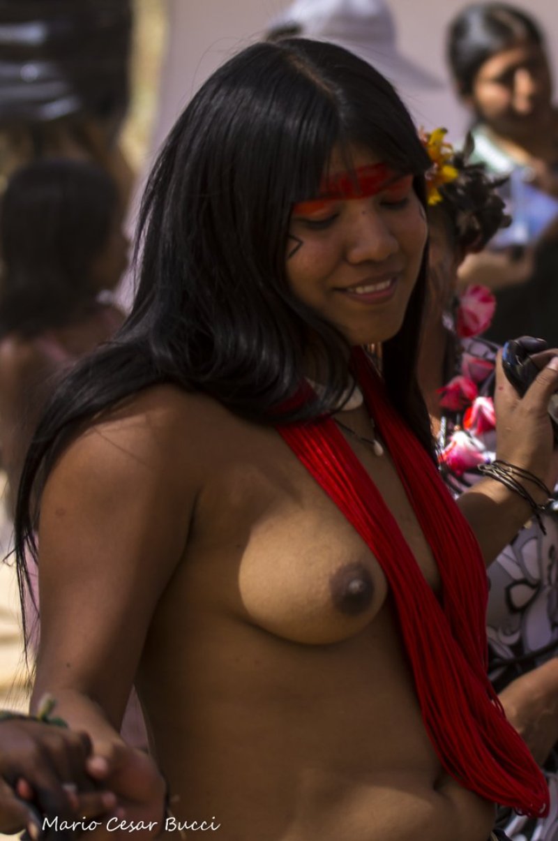 Indian porn actresses, Indian pornstars, Indian tribes