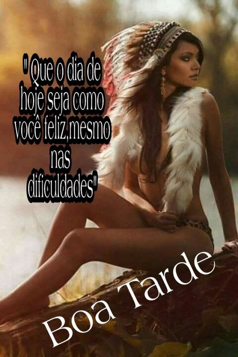 Andrea rincon nude, Beautiful indian girls, Amanda Edkins Indian SKVO