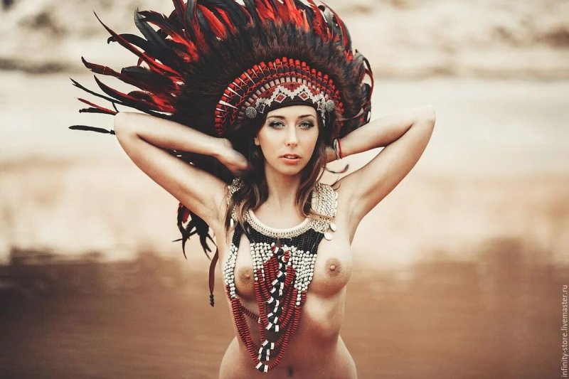Indian vanessa adriazola, Naked indian women, Girls Indians are beautiful