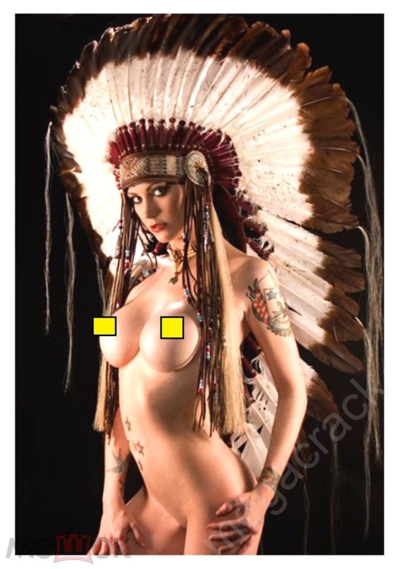 Naked indian women, Naked beautiful indians women, Naked Indian women