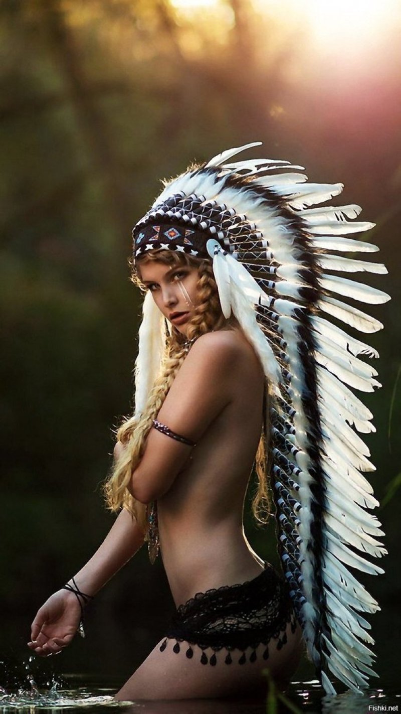 Indian skvo, Girls indians real nude, Beautiful girls Indians