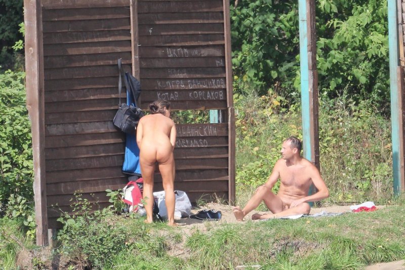 Alex natives silver bor naked, Alex namitsev silver boron nude, Alex Natives Silver Bor Naked