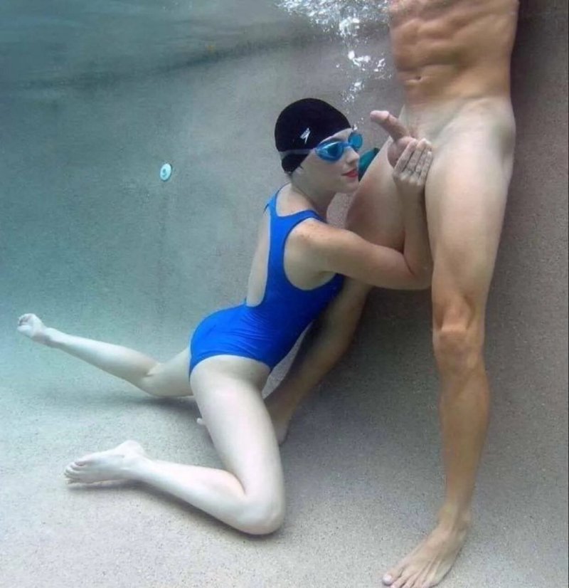 Naked swimmers dressed women, Naked swimmers in the locker room, Porn with swimmer