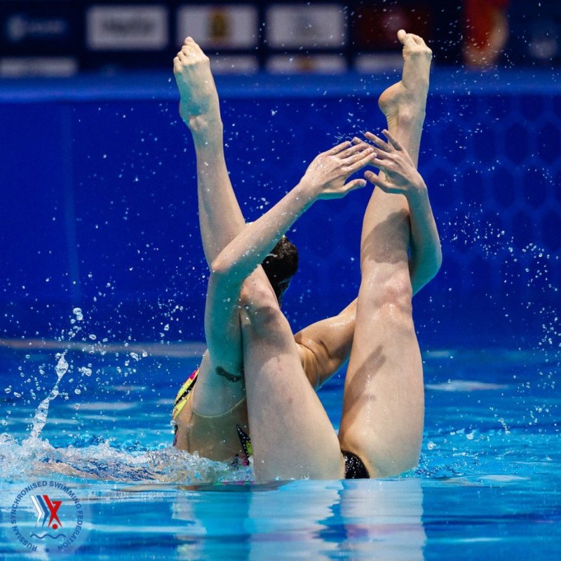 Synchronous swimming swimmer, Synchronized swimming naked, Synchronous swimming swimmers