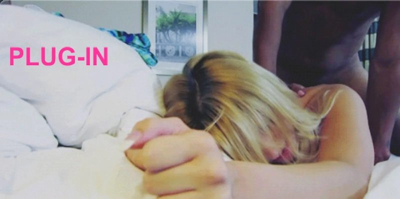Beautiful fuck in bed gif, Blowjob podoloodeyal, Porn
