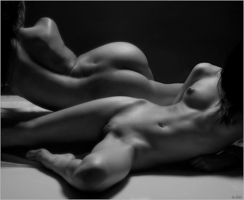Beautiful erotic women, Female body Erotic, Erotica beautiful